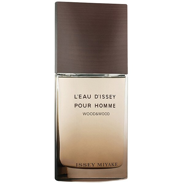 Issey Miyake Wood & Wood Eau de Parfum 50ml GOODS Superdrug   