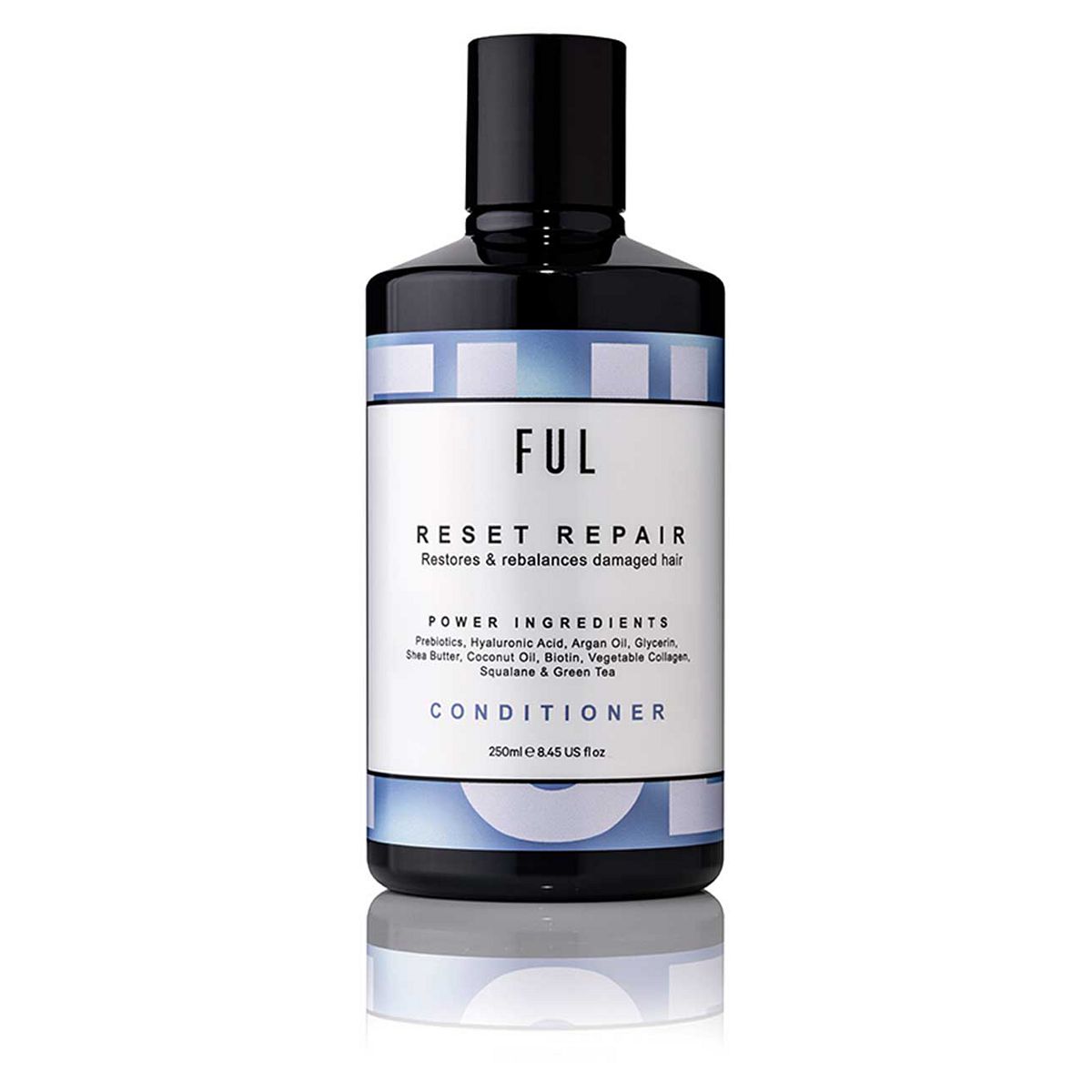 FUL Repair Conditioner 250ml GOODS Boots   