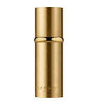 La Prairie Pure Gold Radiance Concentrate Face Serum 30ml, UK version