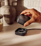 KitchenAid 12V lithium ion battery charging dock for cordless kitchen appliances, UK version