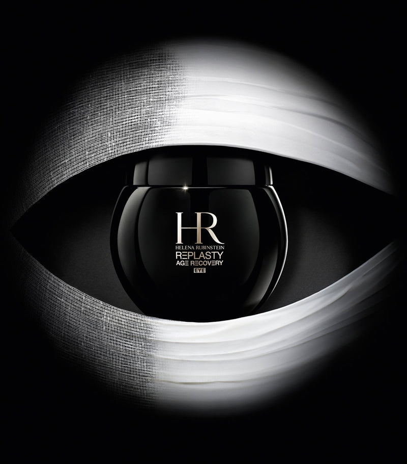 Helena Rubinstein Replasty Age Recovery Eye Cream 15ml, UK version