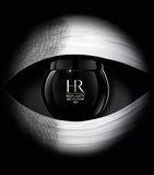 Helena Rubinstein Replasty Age Recovery Eye Cream 15ml, UK version