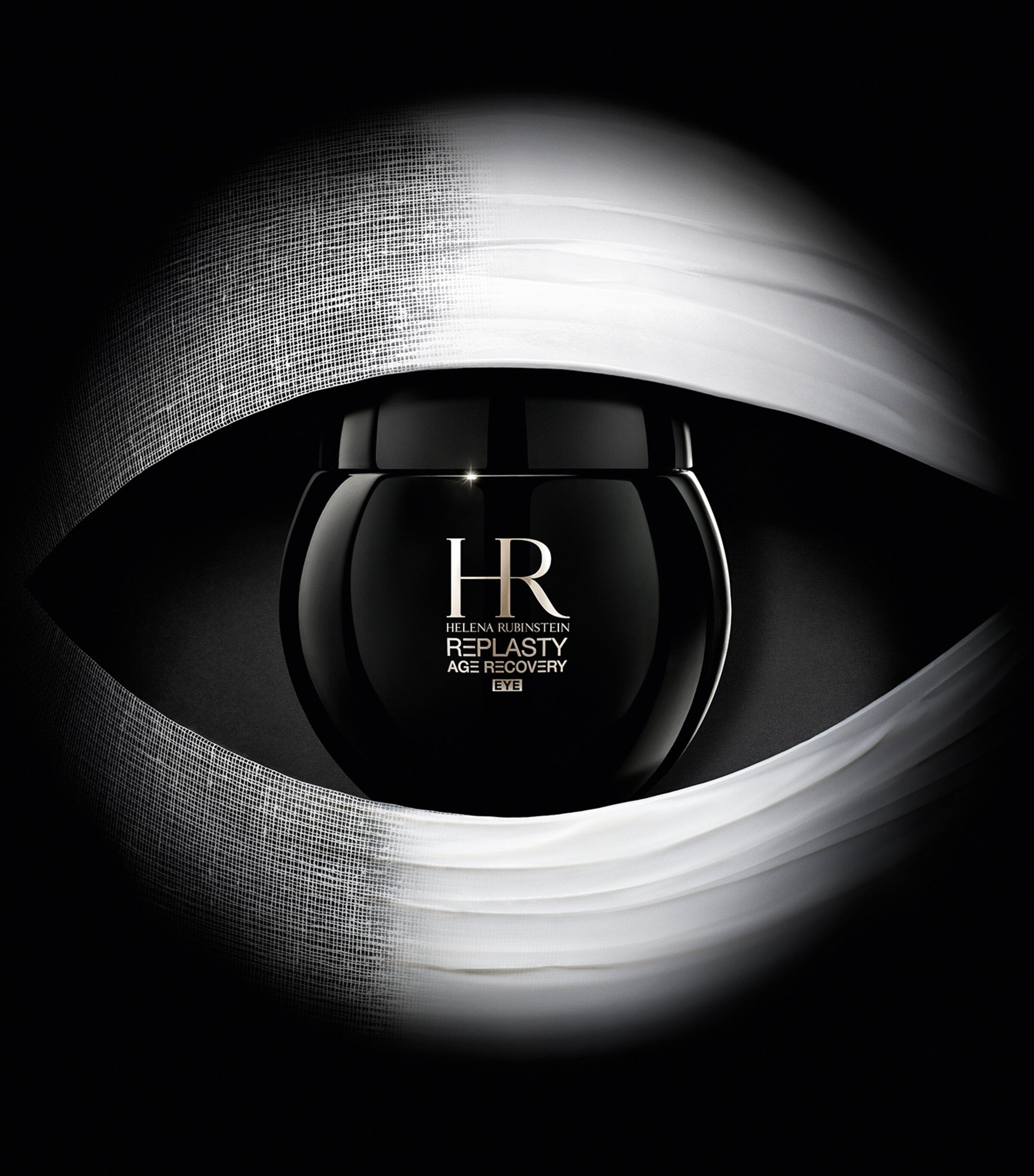 Helena Rubinstein Replasty Age Recovery Eye Cream 15ml, UK version
