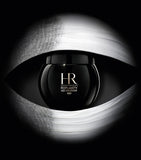 Helena Rubinstein Replasty Age Recovery Eye Cream 15ml, UK version