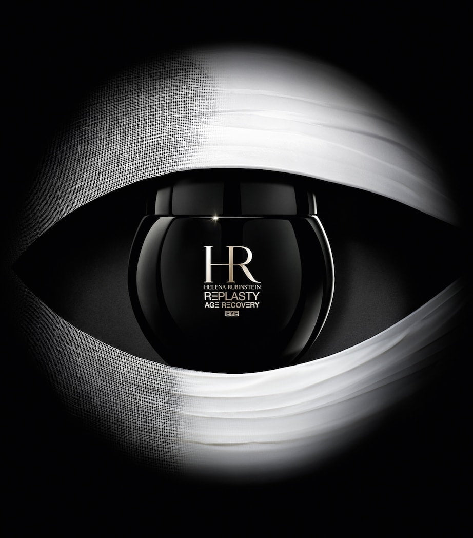 Helena Rubinstein Replasty Age Recovery Eye Cream 15ml, UK version