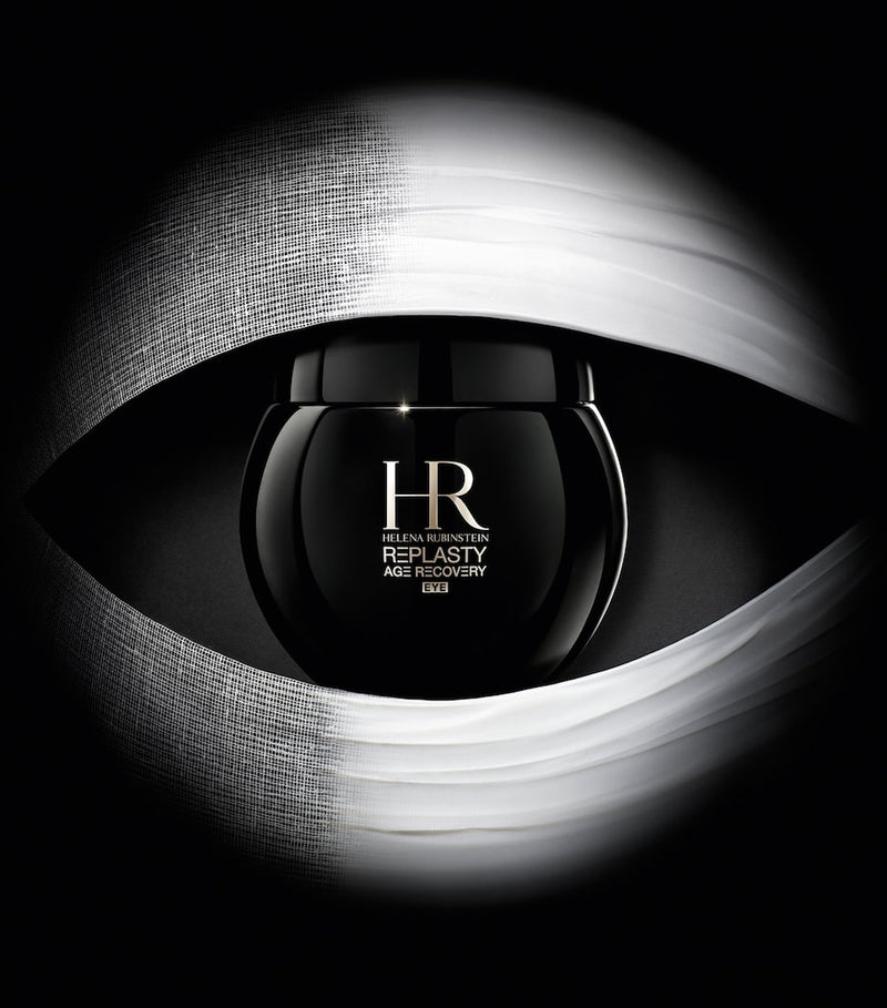 Helena Rubinstein Replasty Age Recovery Eye Cream 15ml, UK version