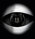 Helena Rubinstein Replasty Age Recovery Eye Cream 15ml, UK version