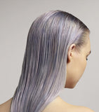 Christophe Robin Shade Variation Shampoo with Florentina Iris 250ml - British product