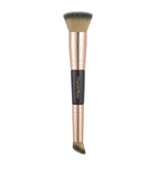 Charlotte Tilbury Hollywood Complexion makeup brush - British product
