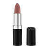 Rimmel Lipstick 320 Silky Beige 4g, imported from the UK