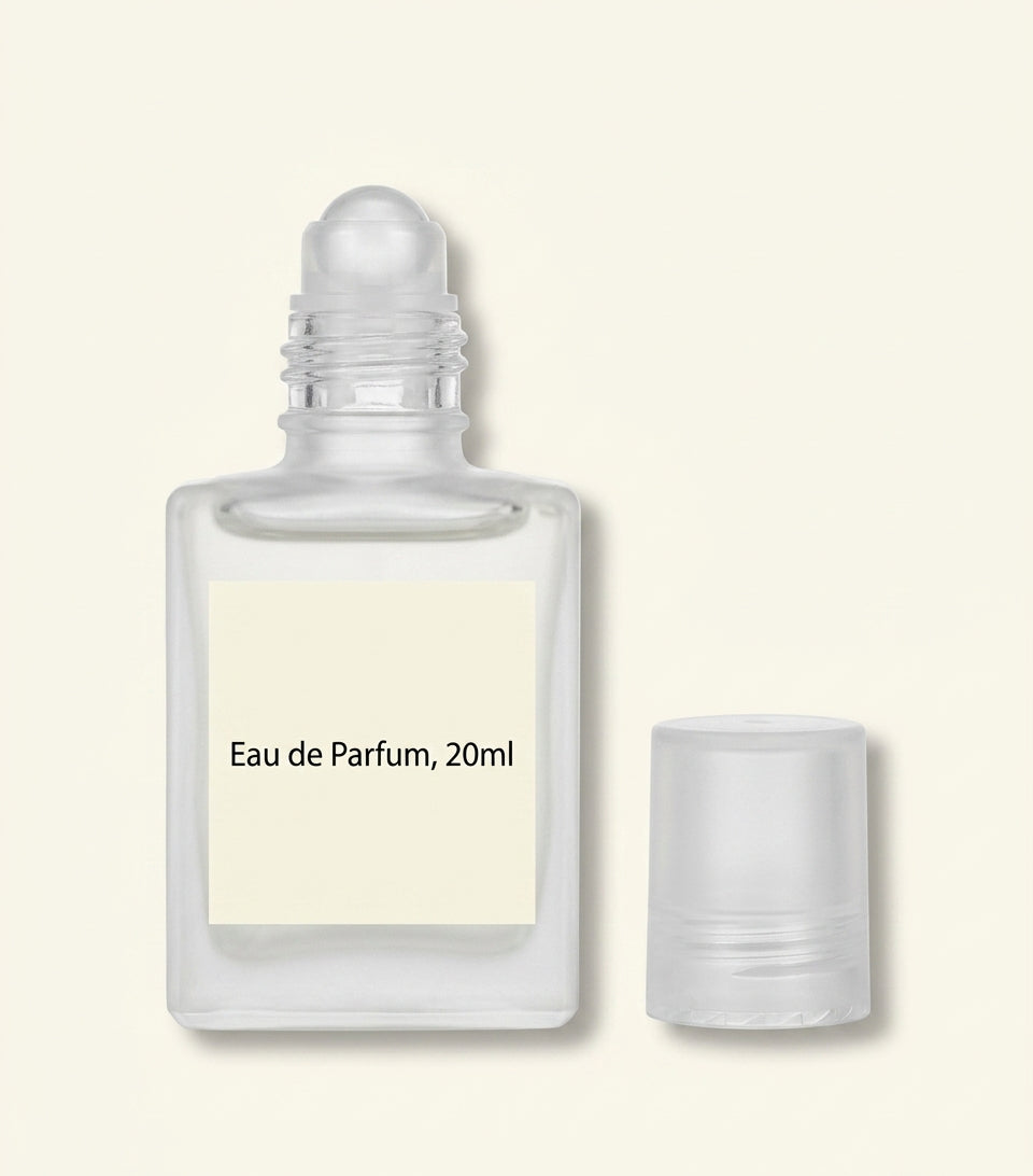 DIOR Eau de Parfum Roller-Pearl 20ml - British product