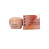 Shiseido Body Creator Slim Reduce 200ml anti-cellulite (British brand)