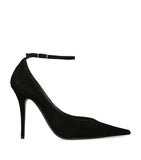AQUAZZURA