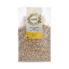 Holland & Barrett sunflower seeds 1kg, UK version