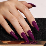 Bluesky gel polish Lionheart Lacquer 10ml - British product