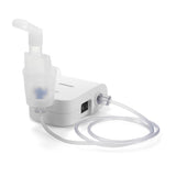 Omron C803 Compressor Nebulizer GOODS Boots   