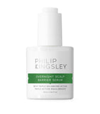 Philip Kingsley Overnight Scalp Barrier Serum 60ml, imported from the UK
