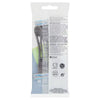 Superdrug Male 3 Blade Disposable Razor 4 pack (British brand)