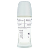 Mum Unperfumed Anti-Perspirant Roll On 50ml GOODS Superdrug   