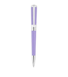 S.T. Dupont Liberté ballpoint pen (British brand)