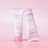 Luvum phyto collagen wrapping mask - British product