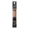 elf Brown Sugar Lip Exfoliator Moisturizing Formula - British product