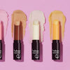 elf Brown Sugar Lip Exfoliator Moisturizing Formula - British product