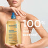 Bioderma Atoderm Cleansing Oil 1L - British product