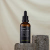 KIKI Health liquid calcium concentrate 50ml, imported from the UK