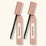 Soap & Glory Lift & Curl Mascara Bundle (British brand)