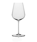 Richard Brendon wine glasses set of 6, imported from the UK