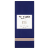 Artiscent Atelier Eau De Parfum Musk Dore 50ml GOODS Superdrug   