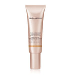 Laura Mercier Tinted Moisturizer Light Revealer SPF 25, UK version