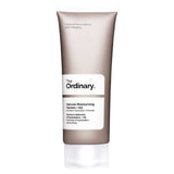 The Ordinary Natural Moisturizing Factors & HA 100ml GOODS Boots   