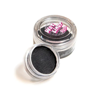 Superdrug Glisten Cosmetics Cola Eyeliner Makeup 10g- Buy online at McGrocer