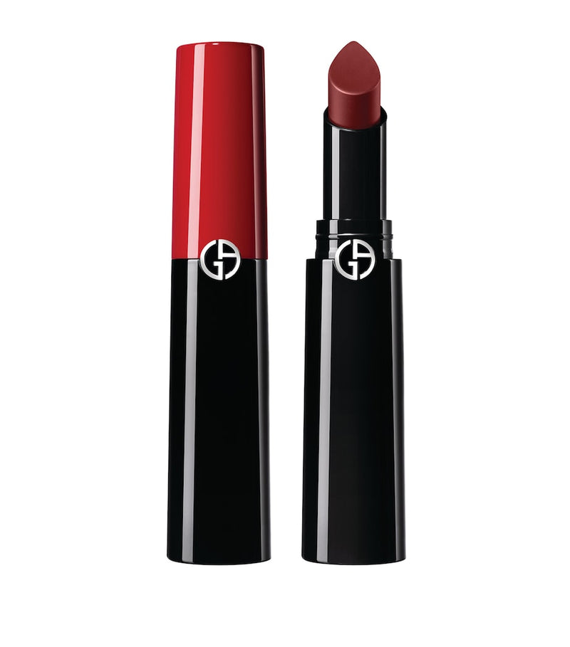 Armani Lip Power Lipstick - British product