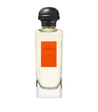 Hermès Eau d'Hermès eau de toilette 100ml (British brand)