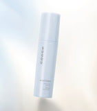 Suqqu Aqufons Refining Serum 50ml (British brand)