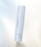 Suqqu Aqufons Refining Serum 50ml (British brand)