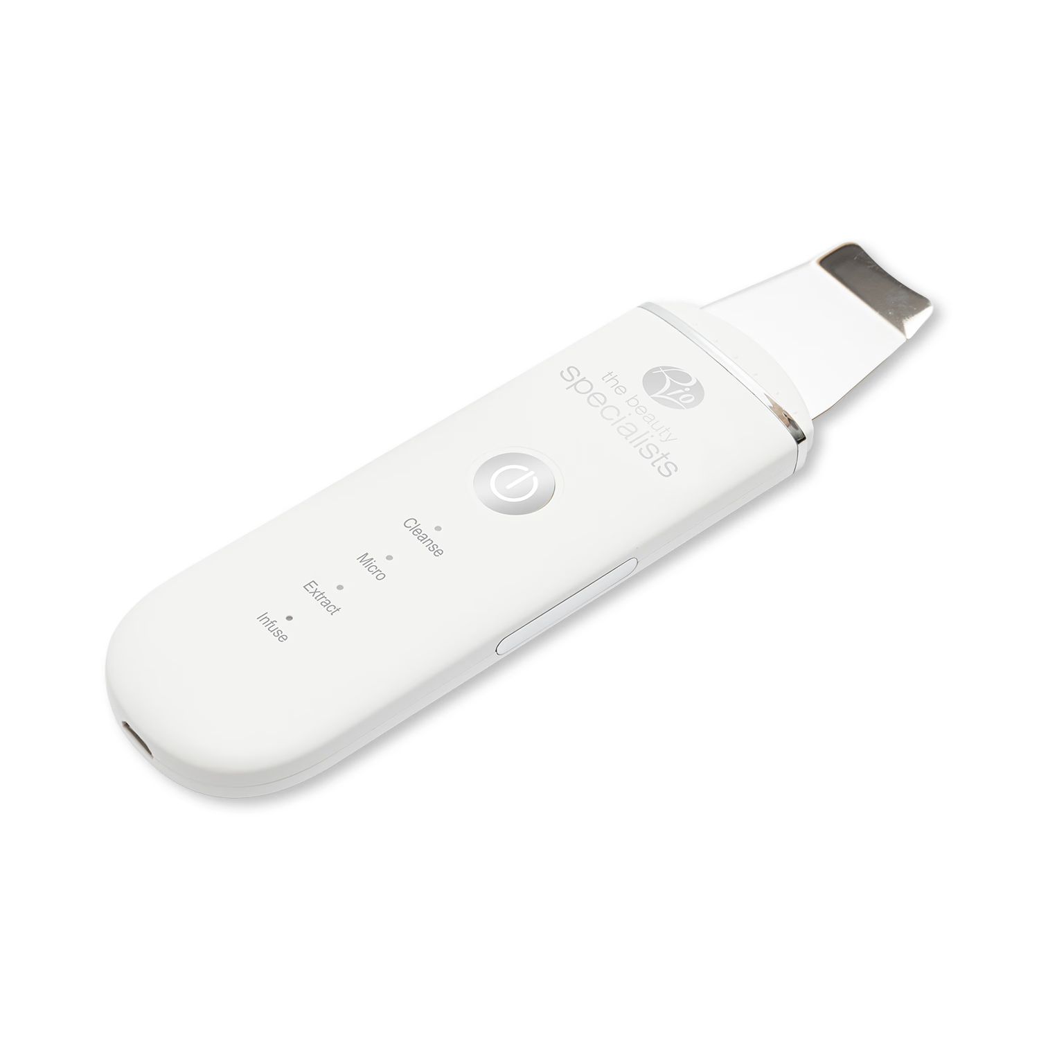 Rio Ultrasonic Skin Cleanser - British product