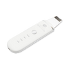 Rio Ultrasonic Skin Cleanser - British product