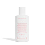 Atenai Blossom Shampoo Orange Blossom 250ml - British product