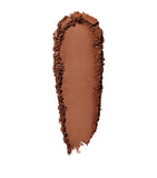 Bobbi Brown bronzing powder - British product