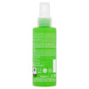 Tea Tree Body Spray 150ml bottle size option (British brand)