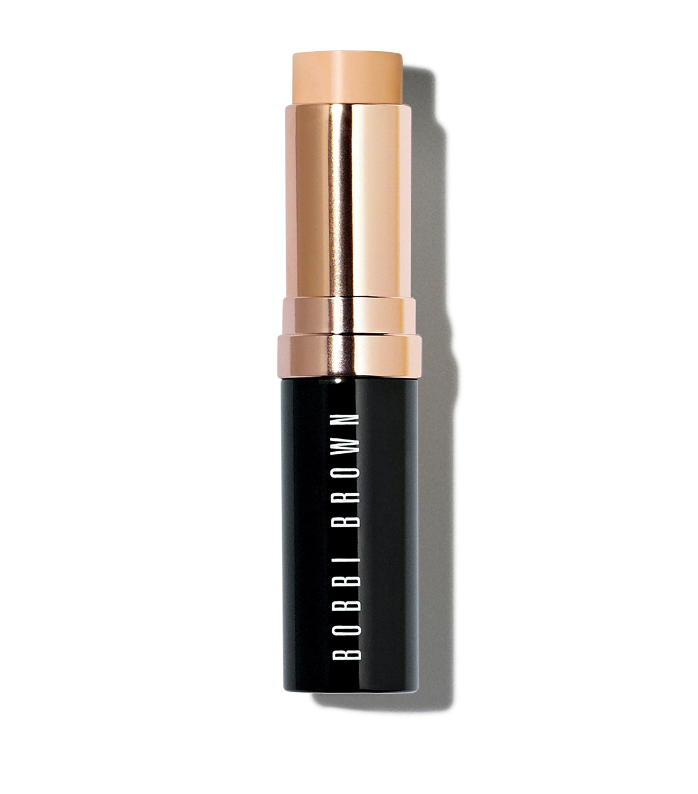 Bobbi Brown Foundation Stick - British product