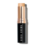 Bobbi Brown Foundation Stick - British product