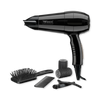 TRESemmé Salon Dry & Style hairdryer Black 2000W (British brand)