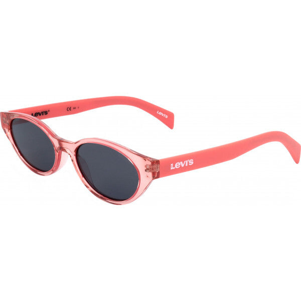 Levis clear translucent sunglasses LV 1003 S - British product