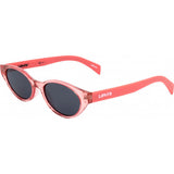 Levis clear translucent sunglasses LV 1003 S - British product