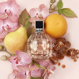 Jimmy Choo Eau de Parfum 60ml, UK version
